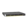NETGEAR GSM4352PA-100AJS M4300-52G-POE+ MANAGED SWCH APS550W