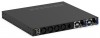 NETGEAR GSM4352PB-100AJS M4300-52G-POE+ MANAGED SW APS1000W