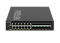 netgear-xsm4324-100nes-m4350-12x12f-managed-switch-17276