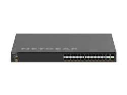 NETGEAR XSM4328FV-100AJS M4350-24F4V MANAGED SWITCH