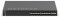 netgear-xsm4328fv-100nes-m4350-24f4v-managed-switch-17288