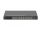 netgear-xsm4340cv-100ajs-m4350-36x4v-managed-switch-17289