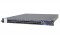 netgear-xsm4556-100eus-m4500-48xf8c-managed-switch-17302
