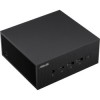ASUS PN65-S7064AD  Mini-PC PN65-S7064AD Intel U7-155H 16GB D
