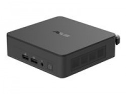 ASUS GQE20A-G5038UN Compute System CN65H3 i5-1335U / D4-16GB