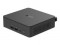 asus-gqe20a-g5038un-compute-system-cn65h3-i5-1335u-d4-16gb-17322