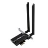 D-LINK DWA-X562  DWA-X562/E AX1800 PCI-E Wireless Adapter wi