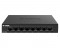 8-port-gigabit-metal-unmanaged-desktop-switch-dgs-108gl-1695
