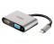 d-link-dub-v210-usb-c-to-hdmi-vga-adapter-17334