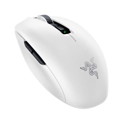 RAZER RZ01-03730400-R3A1 Orochi V2 - Mobile Wireless Gaming 