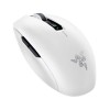 RAZER RZ01-03730400-R3A1 Orochi V2 - Mobile Wireless Gaming 