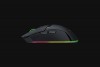 RAZER RZ01-04660100-R3A1 Cobra Pro - Ambidextrous Wired/Wire