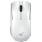 razer-rz01-05120200-r3a1-viper-v3-pro-wireless-esports-gam-17343