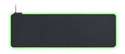 RAZER RZ02-02500300-R3M1 Goliathus Chroma Extended - Soft Ga