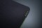 razer-gigantus-v2-soft-gamin-9402
