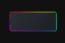 razer-strider-chroma-gaming-9406