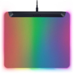 RAZER RZ02-04920100-R3M1  Firefly V2 Pro - Multi-zone Chroma