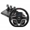 thrustmaster-4160843-t248-ps-version-17385