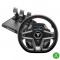 thrustmaster-4468010-t248-xbox-version-17386