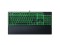 razer-rz03-04470100-r3m1-ornata-v3-x-low-profile-gaming-ke-17451
