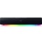 razer-rz05-04280100-r3m1-leviathan-v2-x-pc-gaming-soundba-17457