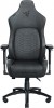 razer-rz38-04900300-r3u1-iskur-v2-dark-grey-fabric-gami-17471