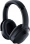 razer-rz04-03780100-r3m1-barracuda-pro-wireless-gaming-hea-17493