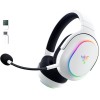 RAZER RZ04-05220200-R3M1  Barracuda X Chroma - Wireless Mult