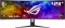 asus-pg49wcd-rog-swift-49-curved-qd-oled-gaming-monitor-17508