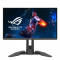 asus-pg248qp-rog-swift-pro-pg248qp-nvidia-g-sync-esports-gam-17515