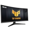 ASUS VG34VQ3B  TUF Gaming 34? Ultra-Wide Curved Monitor