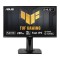 asus-tuf-gaming-vg259qm