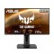 asus-vg259qr-tuf-vg259qr-gaming-25-inch-635-cm-1920-x-17537