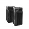asus-zenwifi-pro-et12-2-pack-17596