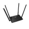 asus-rt-ax53u-dual-band-wifi-6-80211ax-router-17599