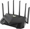 asus-tuf-gaming-ax5400-dual-band-wifi-6-gaming-router-17604