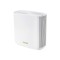 asus-zenwifi-ax-xt8-ax6600-tri-band-wifi-6-mesh-system-w-17617