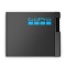 gopro-aebat-001-enduro-for-hero13-black-17677