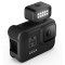 gopro-altsc-001-eu-light-mod-17691