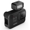 GoPro ALTSC-001-EU Light Mod