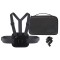 gopro-aktac-001-sports-kit-17694