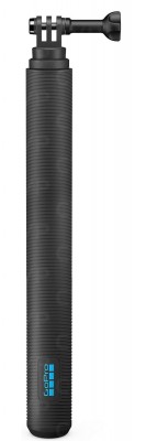 GoPro AGXTM-001 4ft (1.2m) Extension Pole