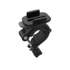 GoPro AGTSM-001 Handlebar / Seatpost / Pole Mount