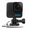 gopro-asurf-001-surfboard-mounts-17722