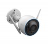 EZVIZ CS-H3-R100-1J5WKFL(4mm) H3 3K (5MP) Wi-Fi Smart Home C