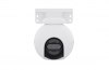 EZVIZ CS-H80x-R100-8G82WKFL H80x Dual 4K Dual-Lens Pan & Til