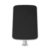 EZVIZ CS-CMT-SOLARPANEL-E Solar Charging Panel E (6W Type C)