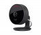 logitech-circle-view-graphite-961-000492-17760