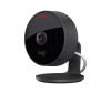 Logitech Circle View - Graphite 961-000492