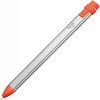 Logitech Crayon For iPad - Lightning 914-000035